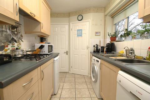 undefined, Redhoods Way West, Letchworth Garden City, SG6