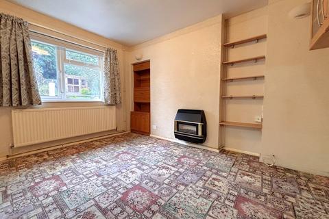 2 bedroom semi-detached bungalow for sale, Redhoods Way West, Letchworth Garden City, SG6