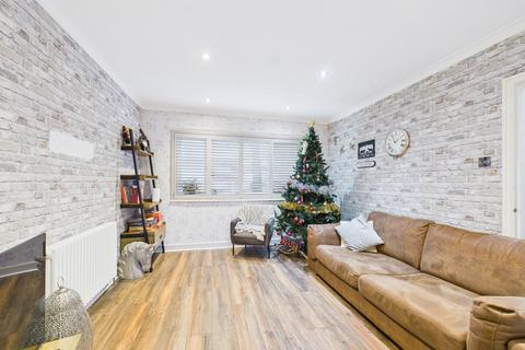 3 bedroom terraced house for sale, Clover Hill, Sunniside, NE16