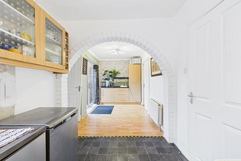 3 bedroom terraced house for sale, Clover Hill, Sunniside, NE16
