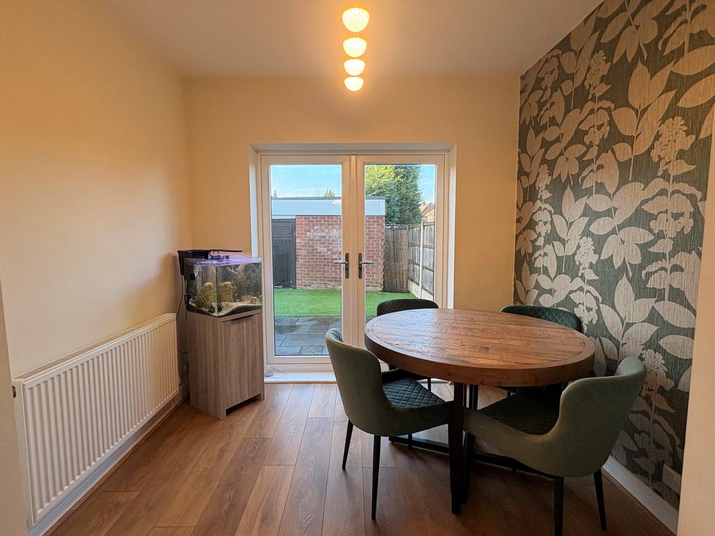 Dining Room.jpg