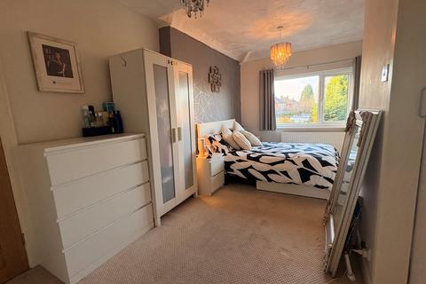 undefined, Berkeley Road, Hazel Grove
