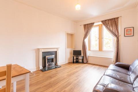 undefined, 2767L Milton Street, Edinburgh, EH8 8EZ