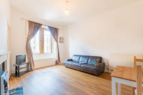 undefined, 2767L Milton Street, Edinburgh, EH8 8EZ