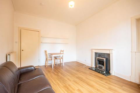 undefined, 2767L Milton Street, Edinburgh, EH8 8EZ