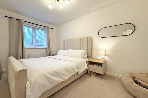 3 bedroom semi-detached house for sale, Chesters Place, Oteley Road, Shrewsbury