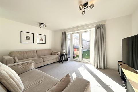 undefined, Chesters Place, Oteley Road, Shrewsbury