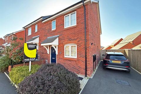 undefined, Chesters Place, Oteley Road, Shrewsbury