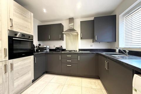 undefined, Chesters Place, Oteley Road, Shrewsbury