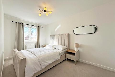 undefined, Chesters Place, Oteley Road, Shrewsbury