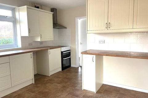 undefined, Paddock Close, Norton, Malton