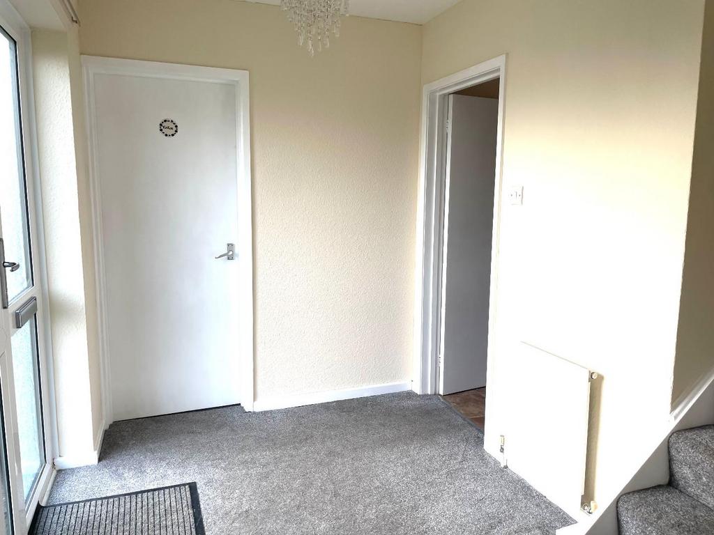 Unknown-18.jpeg