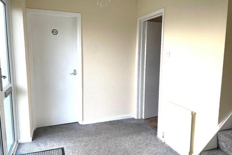 undefined, Paddock Close, Norton, Malton