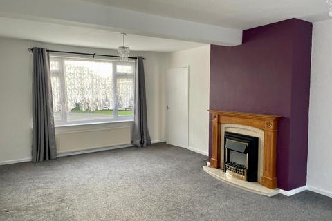 undefined, Paddock Close, Norton, Malton
