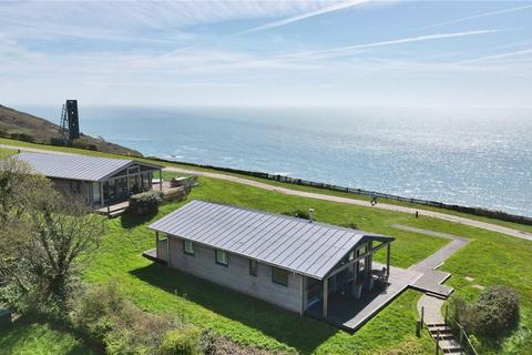 3 bedroom bungalow for sale, Talland Bay, Looe, Cornwall, PL13