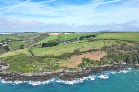 3 bedroom bungalow for sale, Talland Bay, Looe, Cornwall, PL13