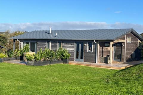 3 bedroom bungalow for sale, Talland Bay, Looe, Cornwall, PL13