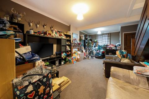 undefined, Leesland Road, Hampshire PO12