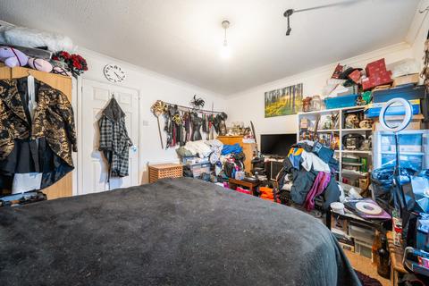 undefined, Leesland Road, Hampshire PO12