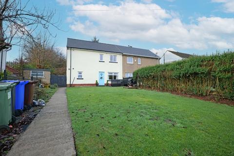 3 bedroom semi-detached house for sale, Park Road, Barnoldswick, BB18
