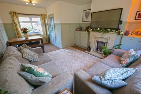 3 bedroom semi-detached house for sale, Park Road, Barnoldswick, BB18