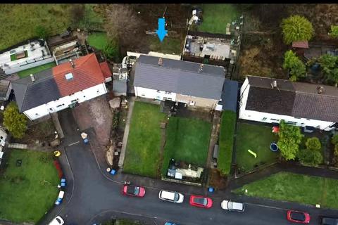 3 bedroom semi-detached house for sale, Park Road, Barnoldswick, BB18