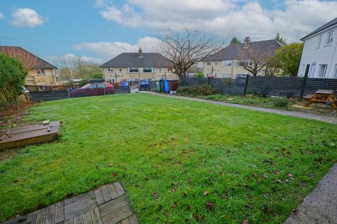 3 bedroom semi-detached house for sale, Park Road, Barnoldswick, BB18