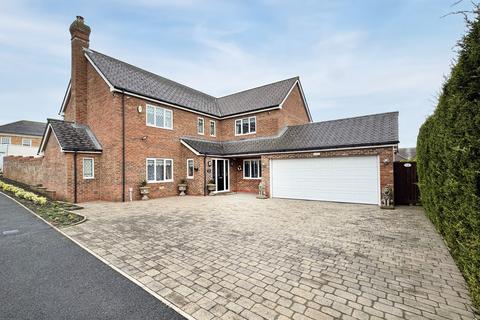 undefined, Snowdrop Road, Hartlepool, TS26 0