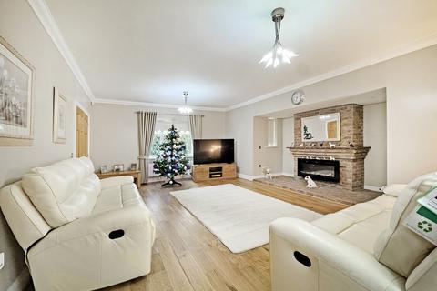 undefined, Snowdrop Road, Hartlepool, TS26 0