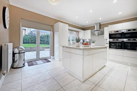 undefined, Snowdrop Road, Hartlepool, TS26 0