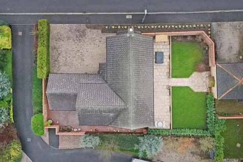 undefined, Snowdrop Road, Hartlepool, TS26 0