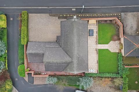 undefined, Snowdrop Road, Hartlepool, TS26 0