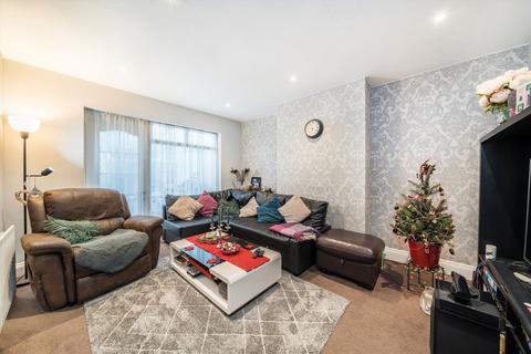 undefined, Manor Road, Mitcham