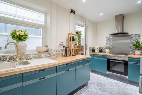 undefined, Hambleton Way, Huntington, York