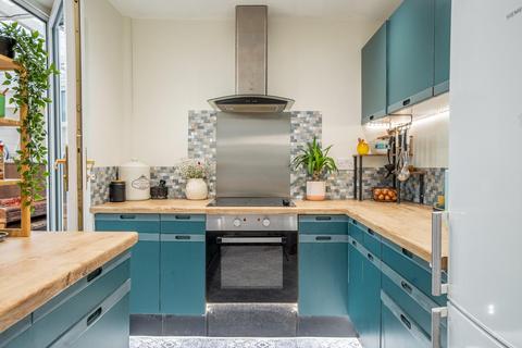 undefined, Hambleton Way, Huntington, York