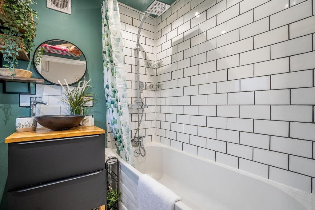 Bathroom .jpg
