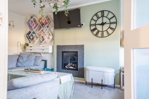 undefined, Hambleton Way, Huntington, York