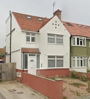 undefined, Sherwood Avenue, Greenford