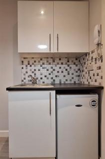 undefined, Sherwood Avenue, Greenford