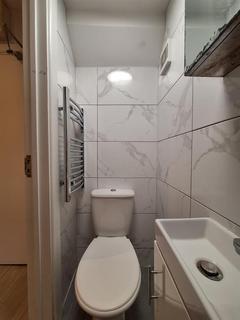 undefined, Sherwood Avenue, Greenford