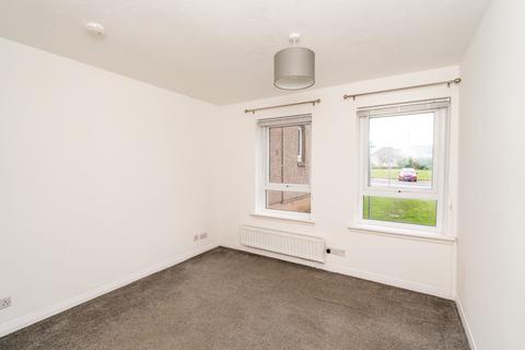 undefined, 33b Castle Walk, Port Seton, EH32 0ER