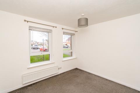 undefined, 33b Castle Walk, Port Seton, EH32 0ER