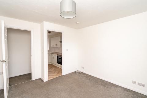 undefined, 33b Castle Walk, Port Seton, EH32 0ER