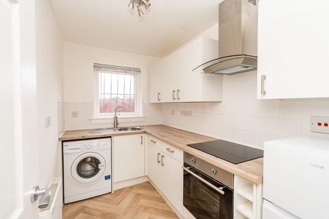 undefined, 33b Castle Walk, Port Seton, EH32 0ER
