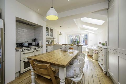 undefined, Gomer Place, Teddington TW11