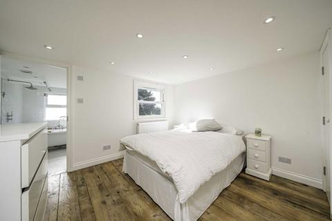 undefined, Gomer Place, Teddington TW11