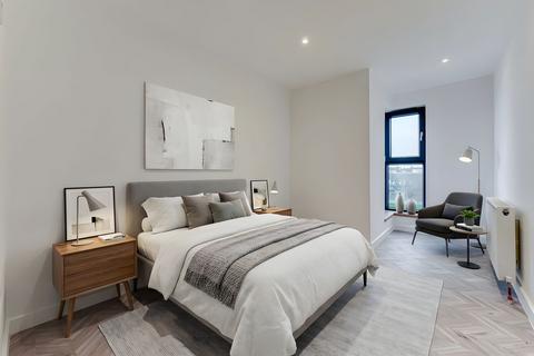 2 bedroom penthouse to rent, Sidegate Road, NR30