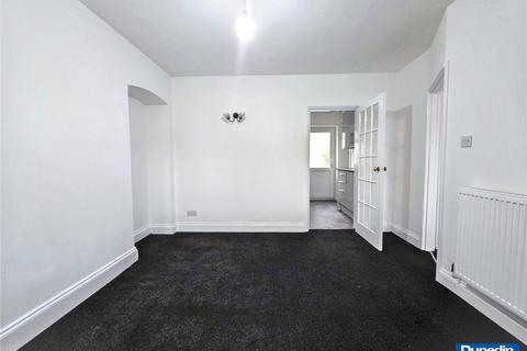 undefined, Borrowdale Road, Northfield, Birmingham, B31