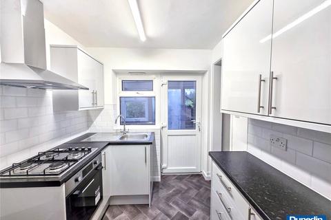 undefined, Borrowdale Road, Northfield, Birmingham, B31