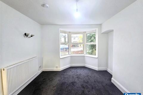 undefined, Borrowdale Road, Northfield, Birmingham, B31